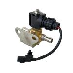 2002-2016 Foton Trucks The O 'Ma 'Ao Bell MRT Water Heating Solenoid Valve