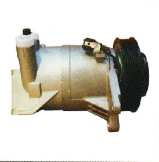 ALA20302 Nissan AC COMPRESSOR Altina 3.0 AC COMPRESSOR DKS17D AC COMPRESSOR 926008J00B AC Compressor