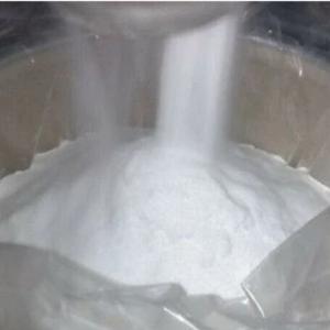 China 1-Boc-Piperazine Cas 57260-71-6 Organic Intermediate White Powder on sale