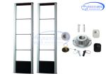 Anti Shoplifting Retail Security System Mono PG006 For Loss Prevention