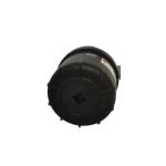 LF17356 5266016 Oil Filter for Foton Aumark Truck Parts Easy to 2005- Model