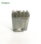 0.01mm EDM Wire Cut Parts