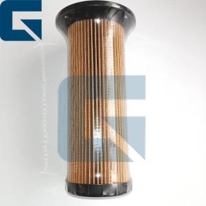 Wholesale 322-3155 3223155 Oil Filter For 312E Excavator from china suppliers