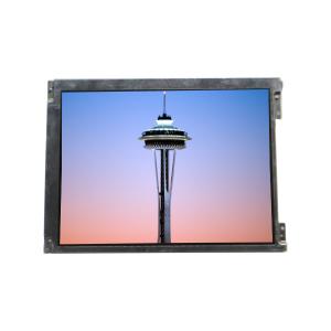 Wholesale LTD121C32S 12.1 inch LVDS LCD Screen Display Module from china suppliers