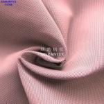 F4280 100% polyester shape and imitation memory series for outdoor jacket