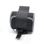CE Certified Class I Medical Consumables Disposable Leg Tourniquet Cuff