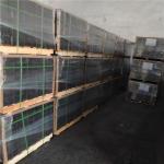 18% Apparent Porosity Magnesia Aluminium Brick 90% for in Temperature Environmen
