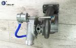 TONGLINT GT2556S Diesel Turbocharger 2674A404 Perkins Gen Set 738233-0002 738233