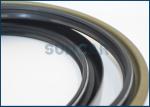 4253308 Oil Seal For Transmission Fits HITACHI CX900 Swing Device EX220-2