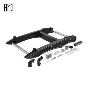 Wholesale INCA SA014 Customization Motorcycle Accessory Double Swing arm Fit:V-ROD 2007-2017/18-240/360 from china suppliers