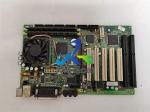 Hitachi EUB-5500 Ultrasound Machine Main board