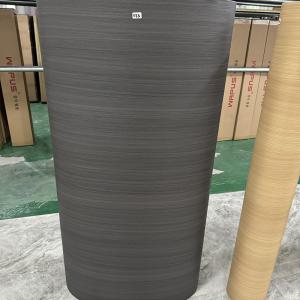 Wholesale Customized Waterproof Embossed Self Adhesive Furniture Sticker For Home Office Decoration from china suppliers