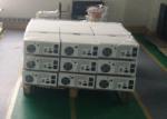 12v 50ah 780WH 600W Ups Uninterruptible Power Supply Solar Power Generator