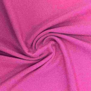 Wholesale SPF50 Circular Knit Recycled Lycra Fabric With Embossed Print from china suppliers