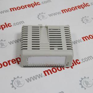 China AO810 | ABB AO810 Analog Output Module *LARGE IN STOCK* AO810 on sale