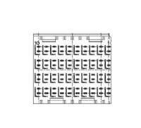 Wholesale 6469002-2 from china suppliers