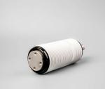 High Reliability Vacuum Interrupters For Circuit Breakers 12KV 1250A Low