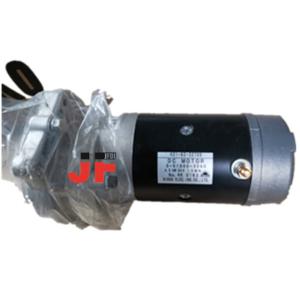 Wholesale 75235-4214 from china suppliers