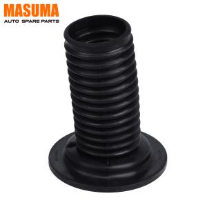 Wholesale 48157-42030 MASUMA Auto Dust Cover Steering Shock Absorber Boot Rubber for Toyota PRIUS from china suppliers