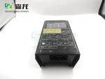 Komatsu PC200-5 PC220LC-5 Excavator Monitor 7824-72-2101 7824-72-3000