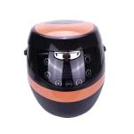 Commercial Electric Tapioca Pearl Balls Cooker for Tapioca/Jelly/Pudding/Sago