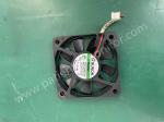 Mindray BeneHeart D6 Defibrillator Fan Hospital Medical Equipment Parts