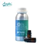 Air Purifier Fresh Cologne Essential Oil For Fragrance Diffuser In Air