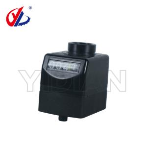Wholesale 4-022-03-0116 4022030116 Position Indicator TYP DA04-04-4.00-E D=14H7 D from china suppliers