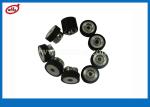V2CU Card Reader ATM Roller Used For Wincor C4060 Cineo 175173205