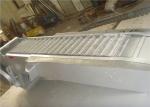 Compact Bar Screen Rake Cycloidal Gear Reducer Driver Easy Installation Low