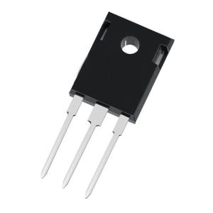 Wholesale IPW60R190C6 MOSFET Chips Diode Transistor Integrated Circuits from china suppliers
