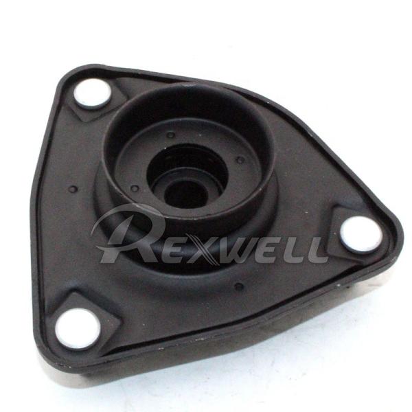 Reference NO. EMR4935 Front Shock Absorbers Mount for Hyundai Kia iX35