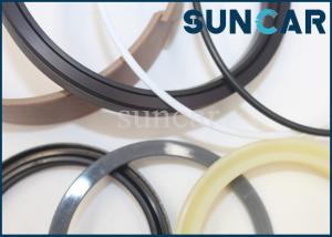 Wholesale 20T-63-02011 20T6302011 Boom Cylinder Seal Kit Fits PC40-5 Komatsu Boom Cylinder Repair Kit from china suppliers