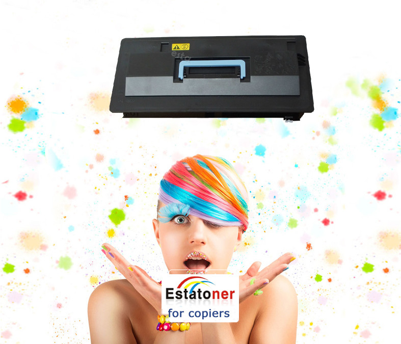 Kyocera KM - 2530 TK3031 Orjinal Toner Cartridge TK3031 , KM - 3530 / KM - 3035