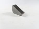 Miniature Angle Beam Ultrasonic Calibration Block