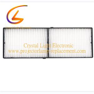 Wholesale ELPAF41 Epson Projector Filter Replacement General CB-2265U CB-5530U from china suppliers