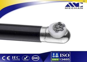 Wholesale Wrist / Hip Arthroscopy Radio Frequency Plasma Generator Bipolar Probe With Electrode from china suppliers