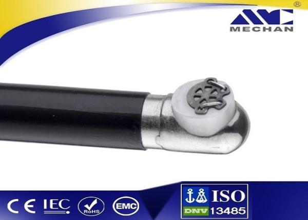 Wrist / Hip Arthroscopy Radio Frequency Plasma Generator Bipolar Probe With