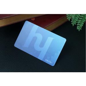 Wholesale Digital Buttons 1.5mm fingerprint card IP68 Waterproof low power consumption from china suppliers