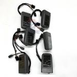 Building Material Shops Guarantee Excavator Parts E320D2 E330D2 Monitor Display