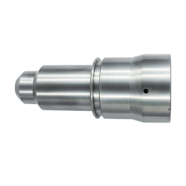 High Quality Automatic Diesel InjectorTransmission Spare Parts Repair E1E3 EUI