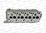 22100-42700 4D56T 4D56 Engine Cylinder Head Repair Parts For Mitsubishi V33 V34