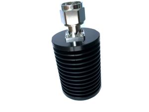 Wholesale Circulator Directional Coupler RF Dummy Load For Antenna And Transmitter 30w from china suppliers
