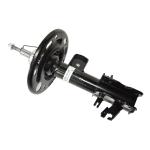 54303JC00C Air Suspension Shock Absorber For European / American Car