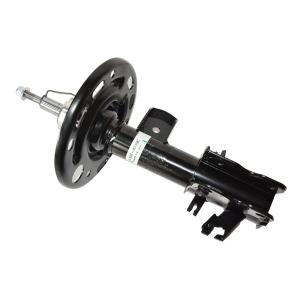 Wholesale 54303JC00C Automobile Shock Absorber , Air Suspension Vehicle Shock Absorber Domestic from china suppliers