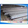 Buy cheap Precision ST45 Cold Drawn Steel Pipe For Mechanical Parts In Machinery Equipment from wholesalers