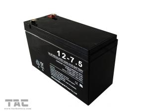 Wholesale 18650 12V LiFePO4 Battery Pack With housing for Solar Lighting from china suppliers