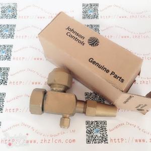 Wholesale York Water chilling 022 09573 000 Refrigerating parts from china suppliers