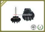 4 In 4 Out Dome Type Optical Fiber Cable Joint Closure Big Capacity 288 Cores