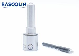 Wholesale BASCOLIN diesel nozzle fuel injector DLLA158P909 denso nozzle assys for common rail injector 095000-5972 from china suppliers